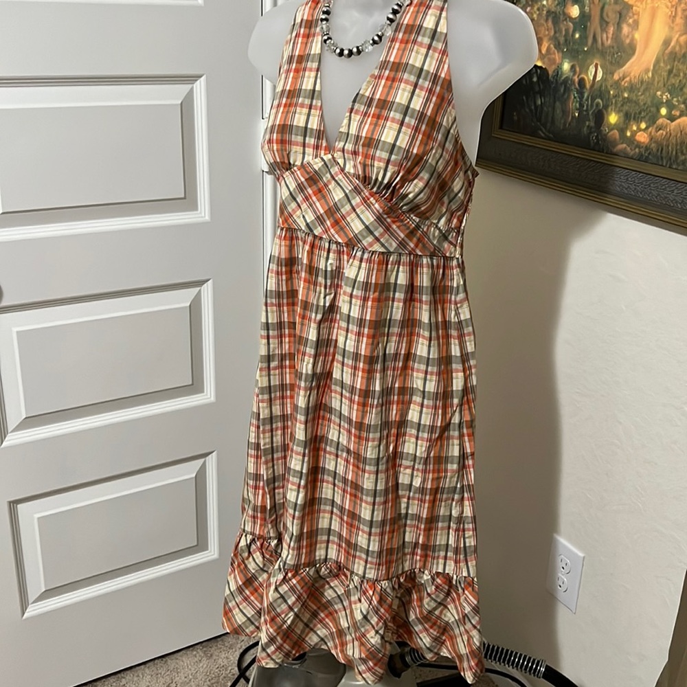 Tommy Bahama Relax Sun Dress